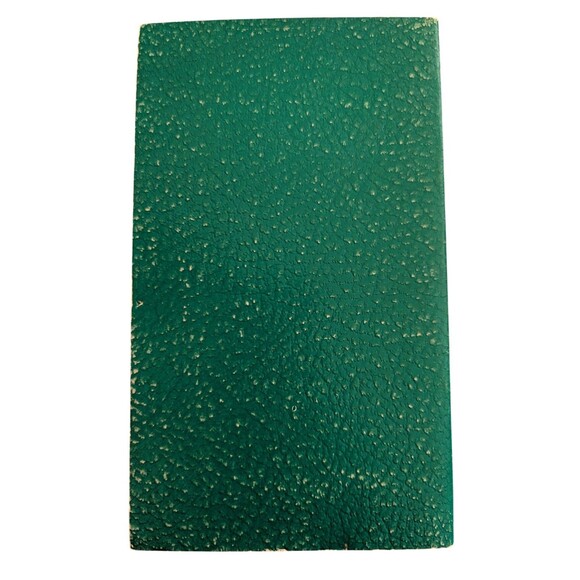 Vintage A Christmas Carol Charles Dickens PB Award Books CL607 Unabridged 1950s - Picture 2 of 4